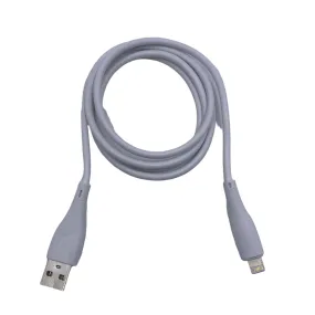 1000Mm Quick Charging Iphone Cable