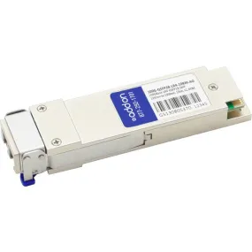 100G-Qsfp28-Lr4-10Km Comp,Taa 100G-Lr4 Lc 10Km Qsfp28 Xcvr