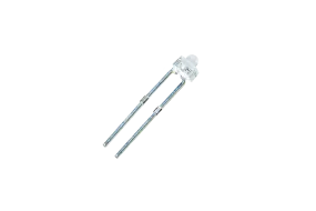1.8mm Keyboard LEDs (100 pack)