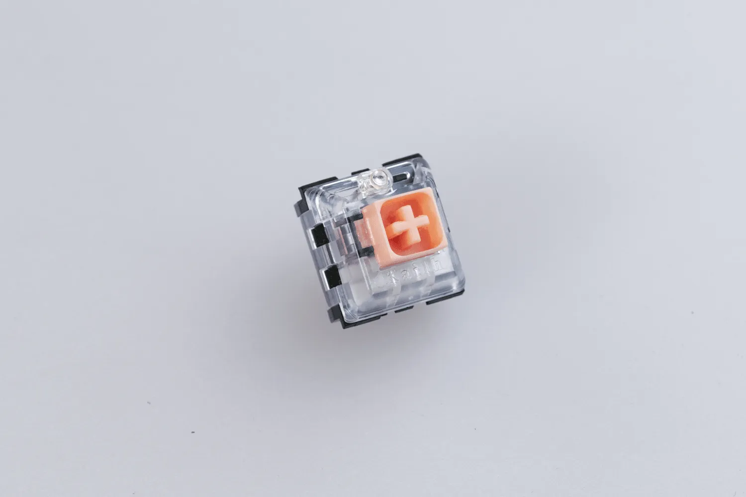 1.8mm Keyboard LEDs (100 pack)
