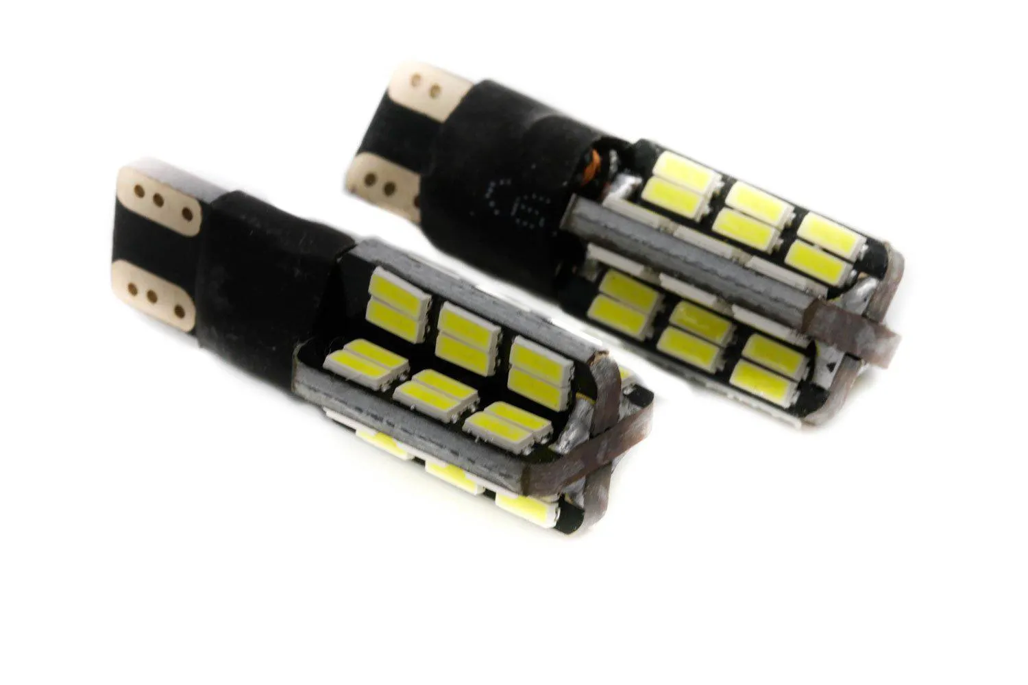 2010-14 F150 RAPTOR LEDS Cargo Lights