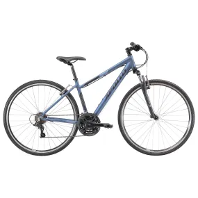 2022 Apollo Transfer 10 W