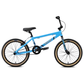 2022 SE Ripper 20