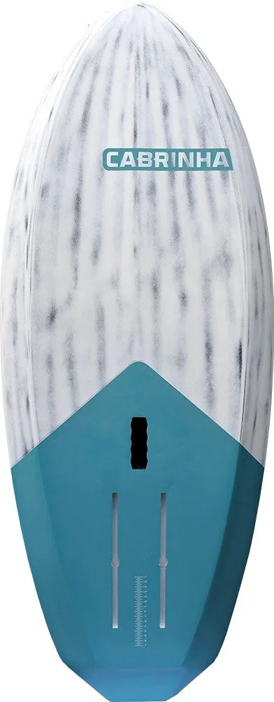 2024 Cabrinha LINK WING BOARD