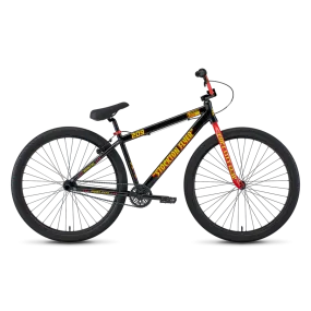 2024 SE Stockton Flyer
