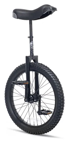 20" ACE | UNICYCLE