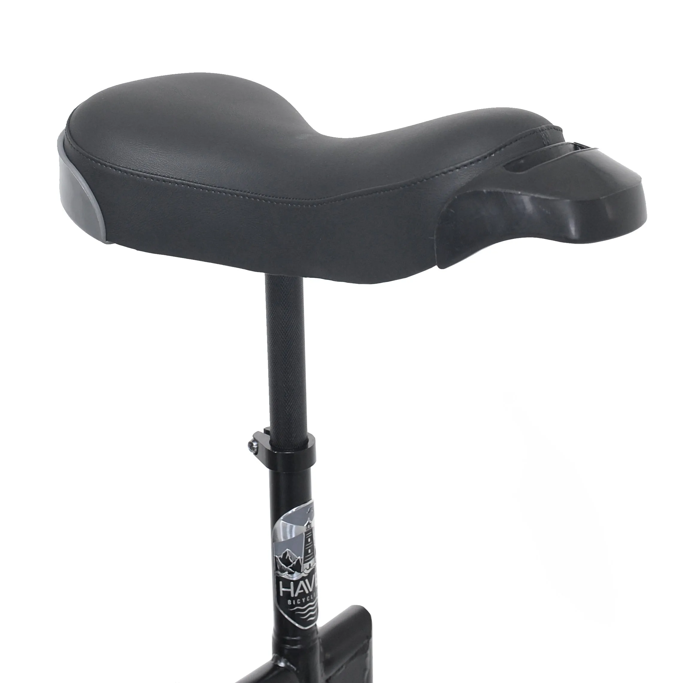 20" ACE | UNICYCLE