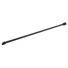 24" Swivel Impact 1/2" Drive Extension JSP79994