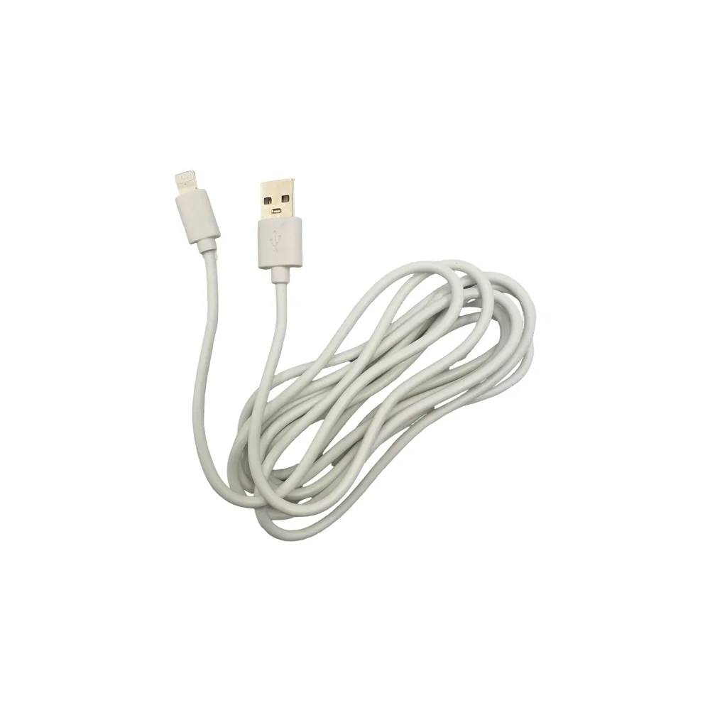 2M Iphone Usb Data Cable 2K13