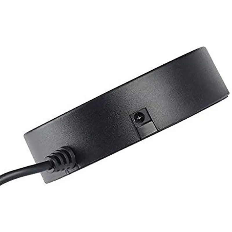 3.0 8 Usb Port Hub Q-Hu800Usb