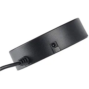 3.0 8 Usb Port Hub Q-Hu800Usb