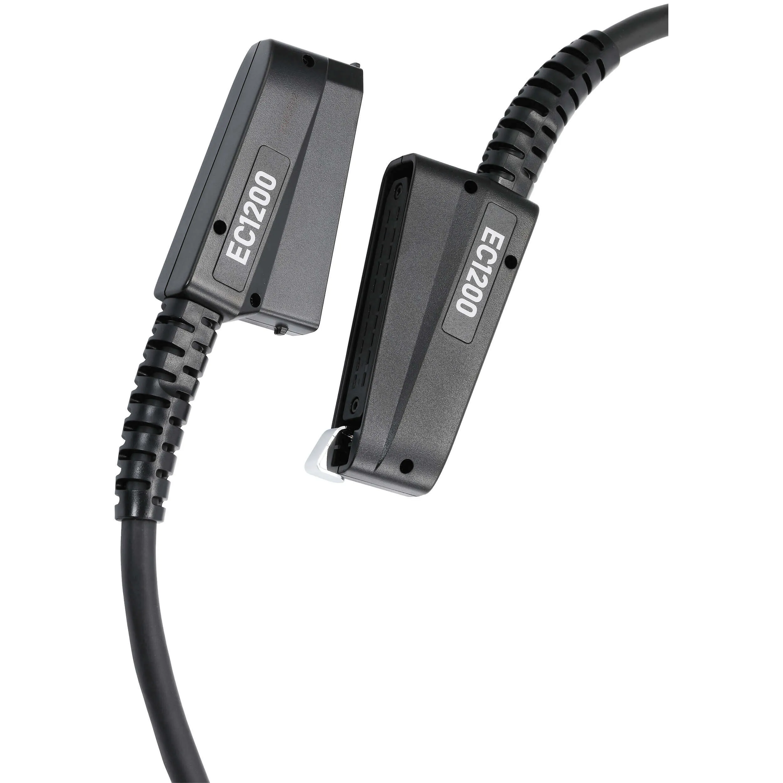 3.5mm Daisy-Chained Extension Cable for AD1200Pro (Godox EC1200)
