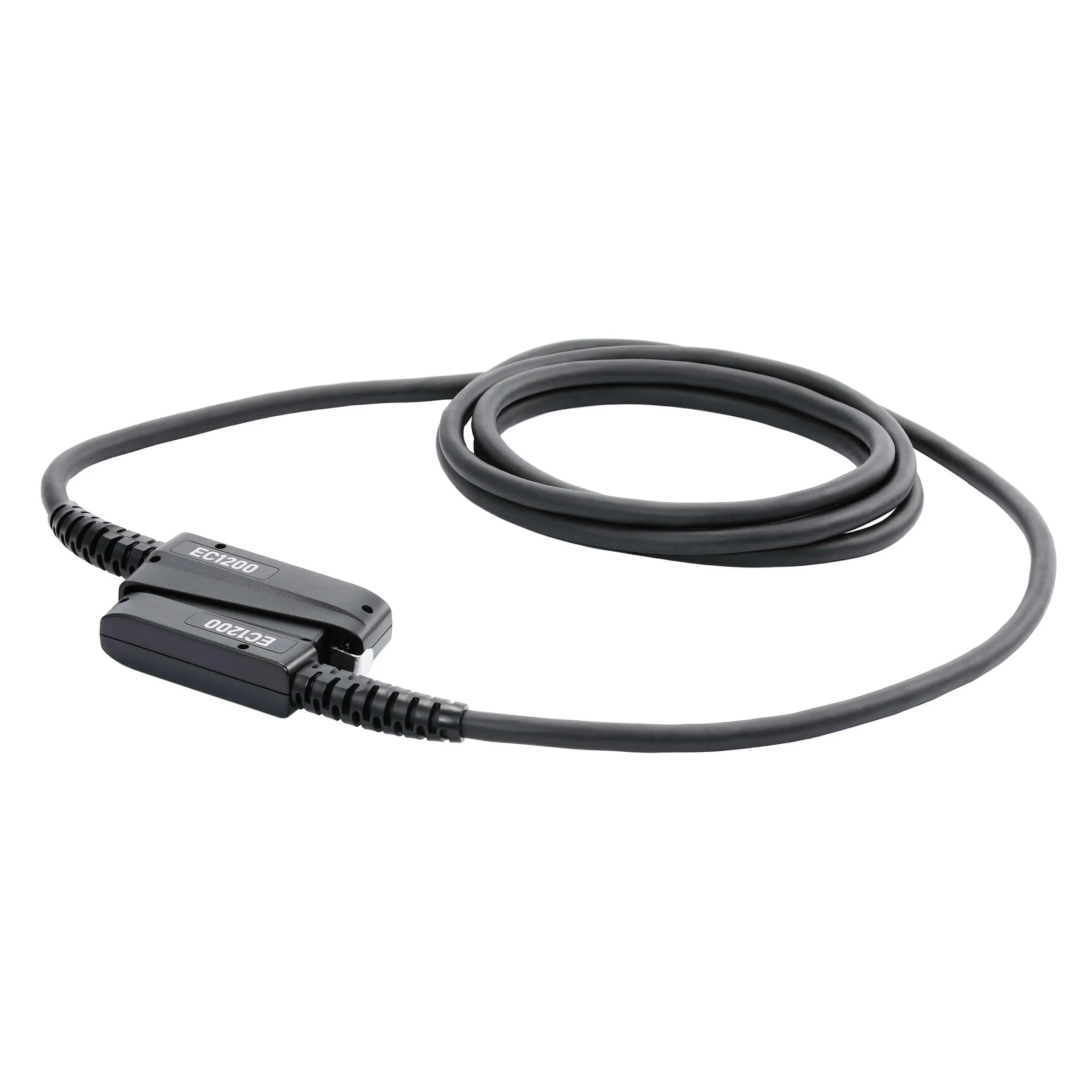 3.5mm Daisy-Chained Extension Cable for AD1200Pro (Godox EC1200)