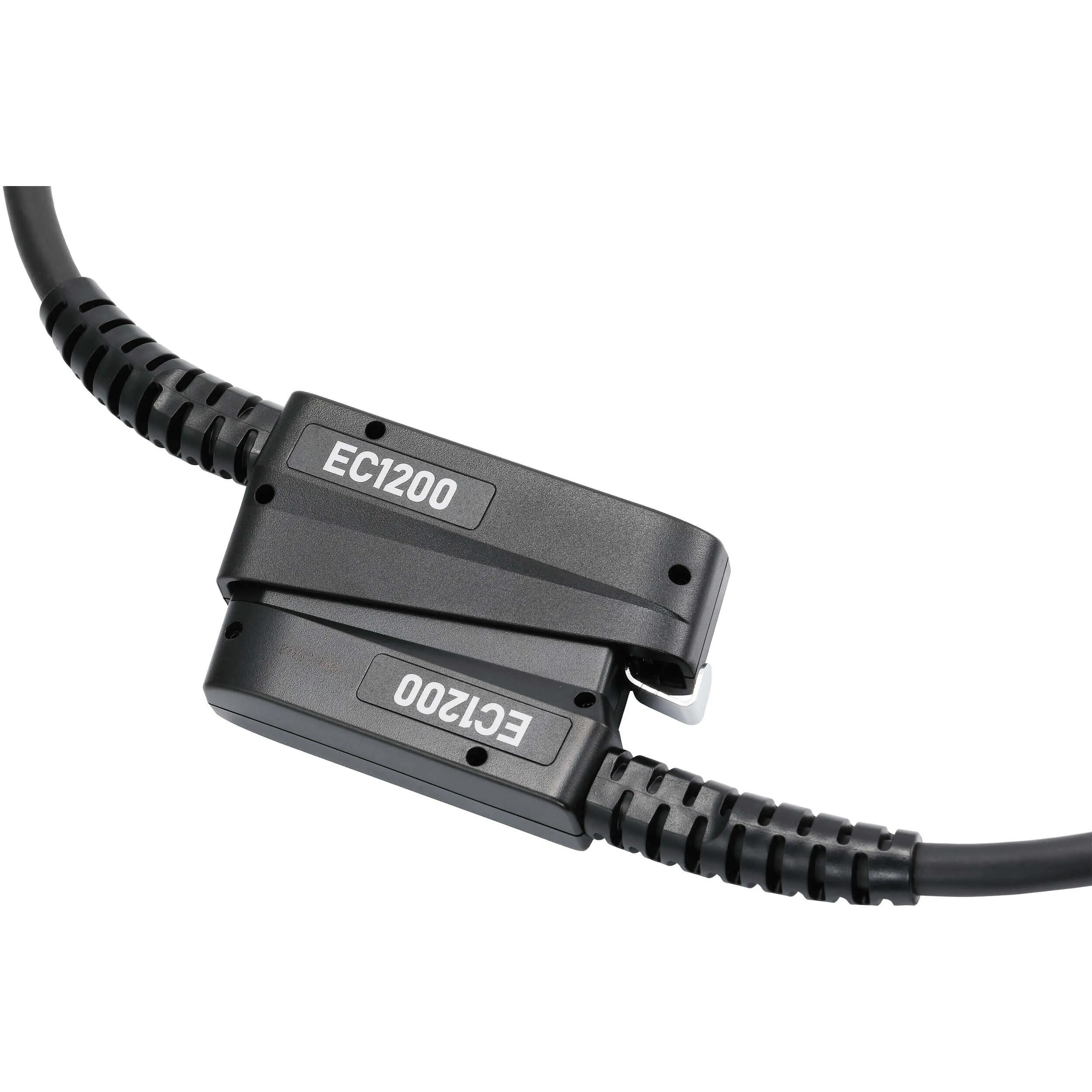 3.5mm Daisy-Chained Extension Cable for AD1200Pro (Godox EC1200)