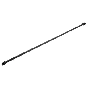 36" Swivel Impact 1/2" Drive Extension JSP79995