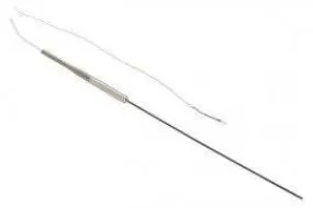 5609-12-S Fluke Test Lead New