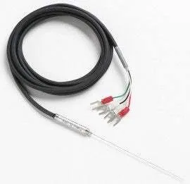 5622-05-S Fluke Thermometer New