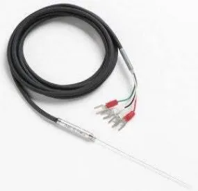 5622-05-S Fluke Thermometer New