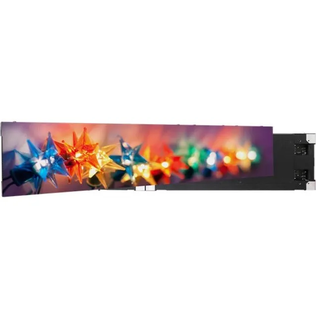 Absen N2 Plus Digital Signage Display B4724-1-00