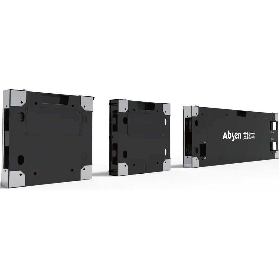 Absen N2 Plus Digital Signage Display B4724-1-00