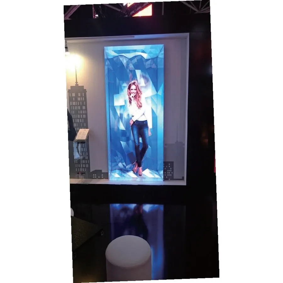 Absen N2 Plus Digital Signage Display B4724-1-00