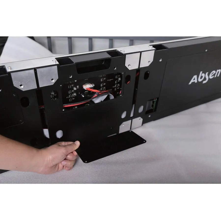 Absen N3 Plus Digital Signage Display B4732-0-01