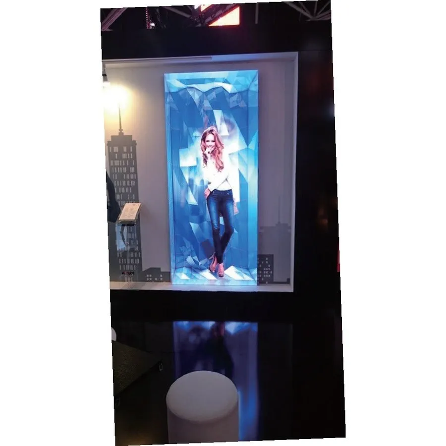 Absen N4 Plus Digital Signage Display B4740-6-00