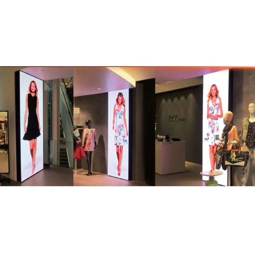 Absen N4 Plus Digital Signage Display B4740-6-00