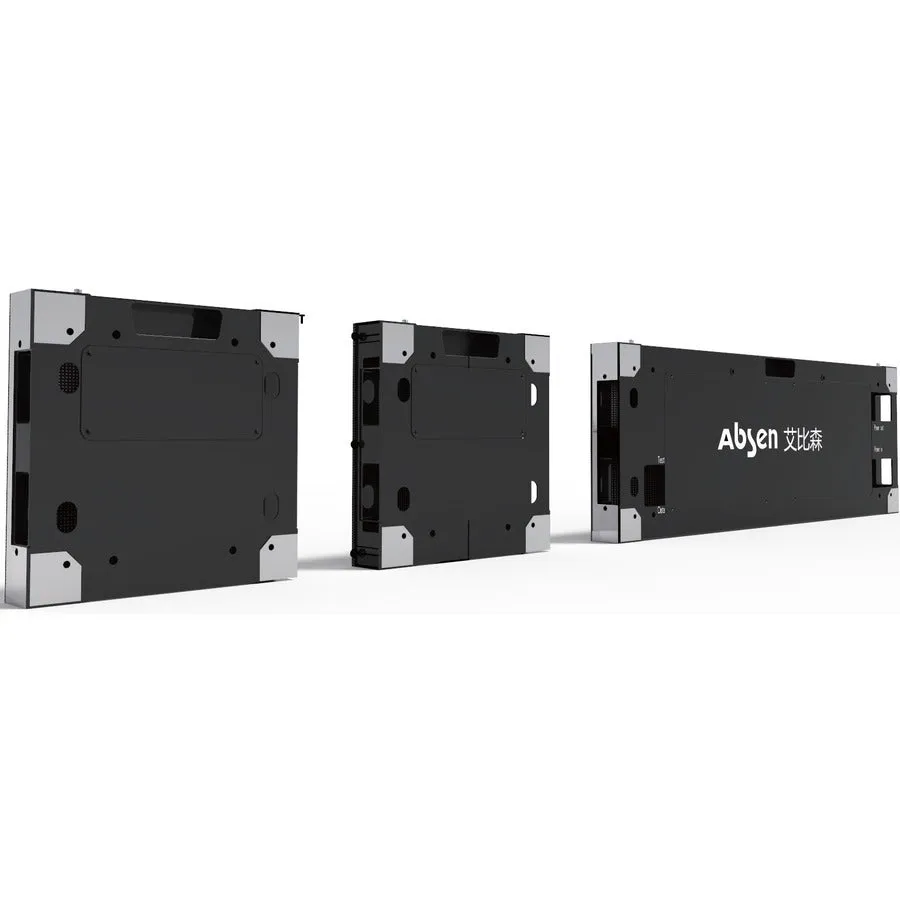 Absen N4 Plus Digital Signage Display B4740-6-00