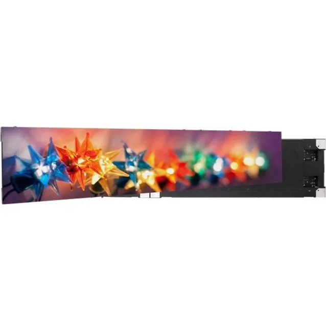 Absen N4 Plus Digital Signage Display B4740-6-00