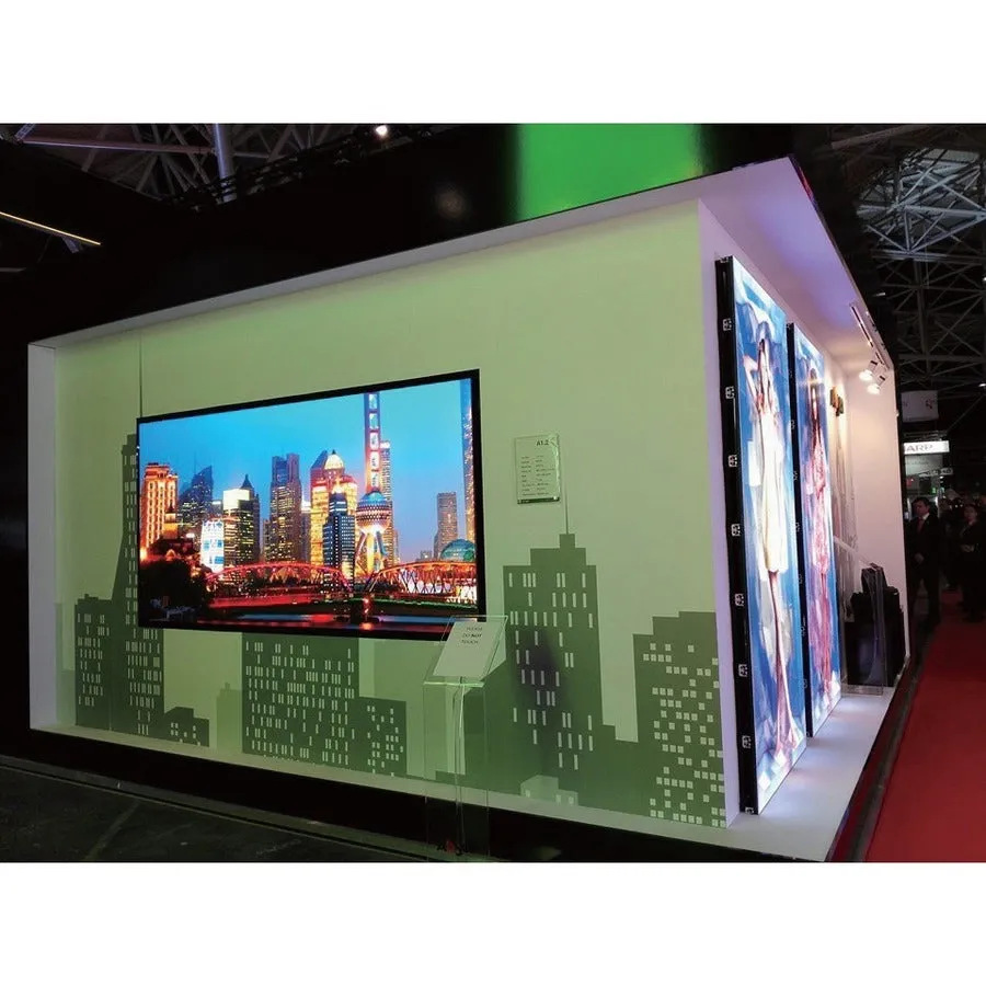 Absen N4 Plus Digital Signage Display B4740-6-00