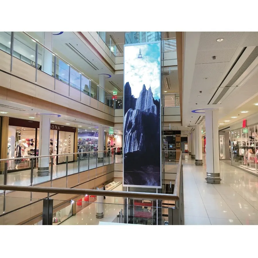Absen N4 Plus Digital Signage Display B4740-6-00