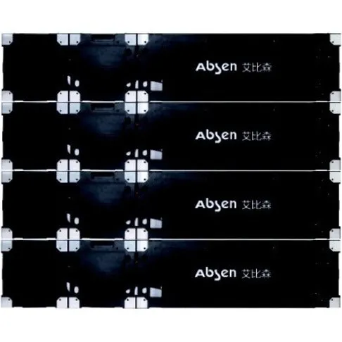 Absen N4D Plus Digital Signage Display B4740-8-00