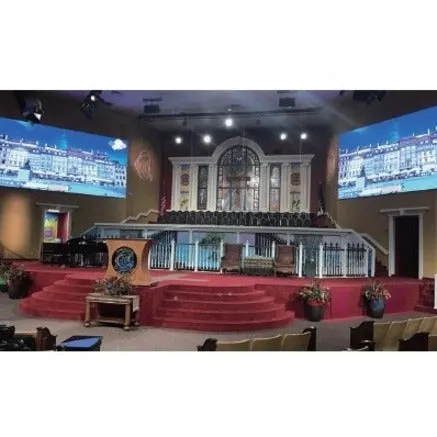 Absen N4D Plus Digital Signage Display B4740-8-00