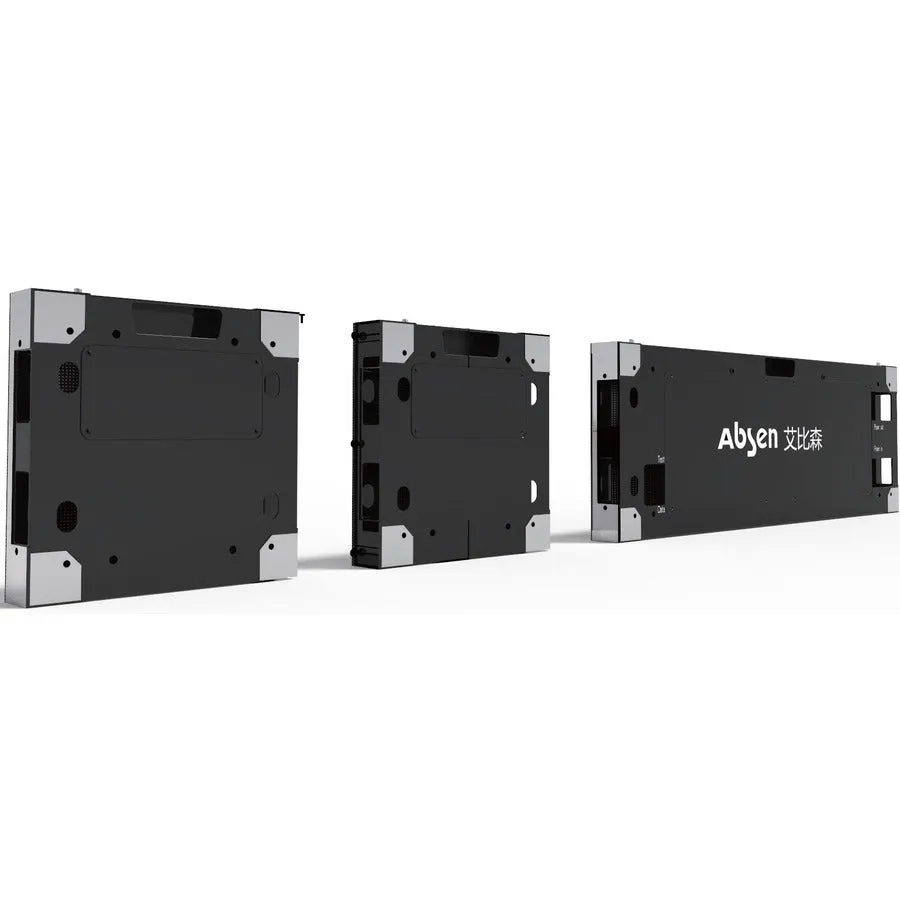 Absen N4D Plus Digital Signage Display B4740-8-00