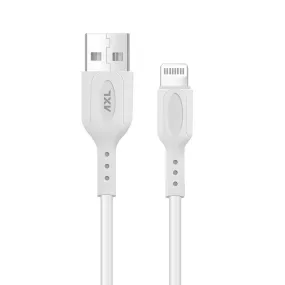 ACB29L Lighting USB Charging & Sync Data Cables
