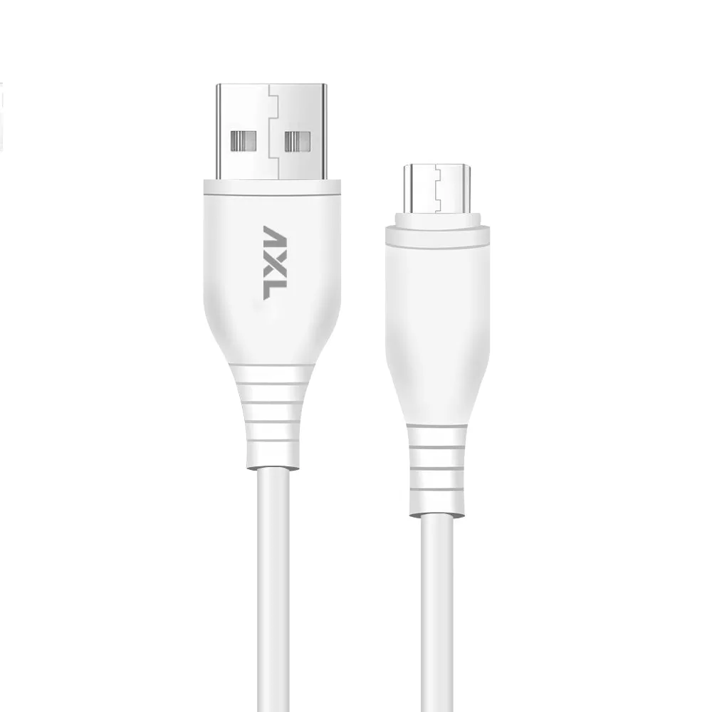 ACB35M Micro USB Charging & Sync Data Cables