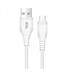 ACB35M Micro USB Charging & Sync Data Cables