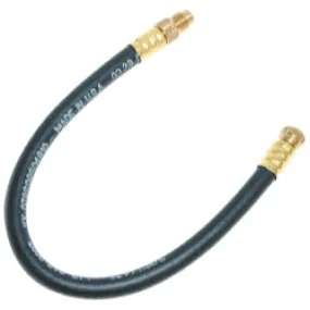 Adapter hose ford t.b.i. & multi port