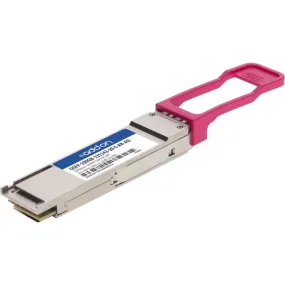 AddOn Arista QSFP28 Module QSFP-100GB-131143-20-E-AR-AO