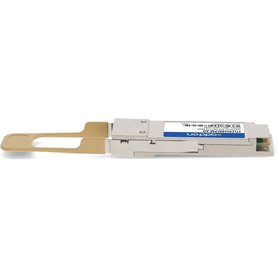 AddOn Finisar QSFP28 Module FTLC9558REPM-AO