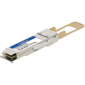 AddOn Finisar QSFP28 Module FTLC9558REPM-AO