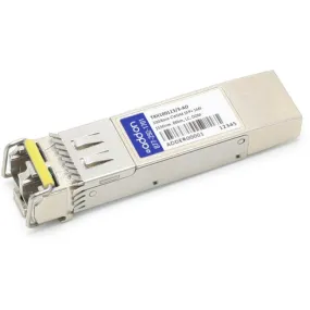 AddOn Infinera SFP  Module TRX100113/3-AO