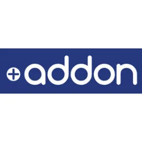 Addon Intel E40Gqsfplr Compatible Taa Compliant 40Gbase-Lr4 Qsfp  Transceiver (Smf, 1270Nm To 1330Nm, 10Km, Lc, Dom)