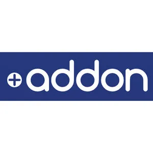 Addon Intel E40Gqsfplr Compatible Taa Compliant 40Gbase-Lr4 Qsfp  Transceiver (Smf, 1270Nm To 1330Nm, 10Km, Lc, Dom)