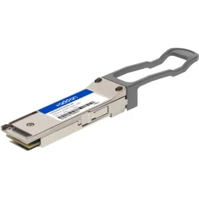 AddOn Intel QSFP  Module E40GQSFPSWDM-AO