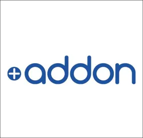 AddOn JDSU WRT-XFPSMCLR2-055 Compatible TAA Compliant 10GBase-DWDM 100GHz XFP Transceiver (SMF, 1533.47nm, 80km, LC, DOM)