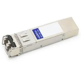 Addon Networks 100-01971-Cw31-Ao Network Transceiver Module Fiber Optic 10000 Mbit/S Sfp  1310 Nm