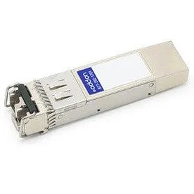 Addon Networks 100-01971-Cw31-Ao Network Transceiver Module Fiber Optic 10000 Mbit/S Sfp  1310 Nm