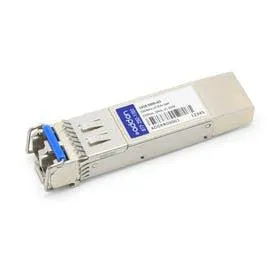 Addon Networks 1005-1325-Ao Network Transceiver Module Fiber Optic 1000 Mbit/S Sfp 1549.32 Nm